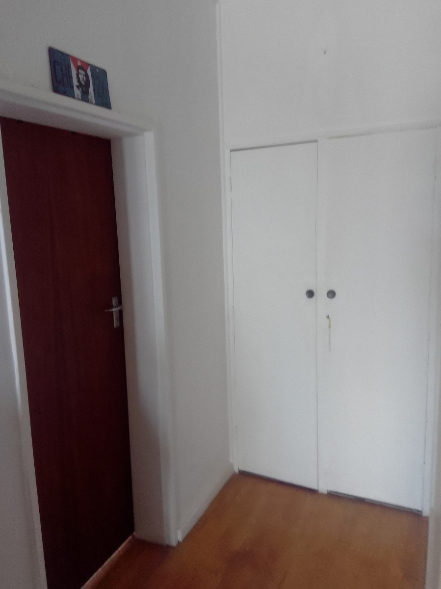 4 Bedroom Property for Sale in Brandvlei Northern Cape